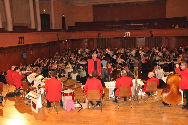 min 2009 03 14 strasbourg 106